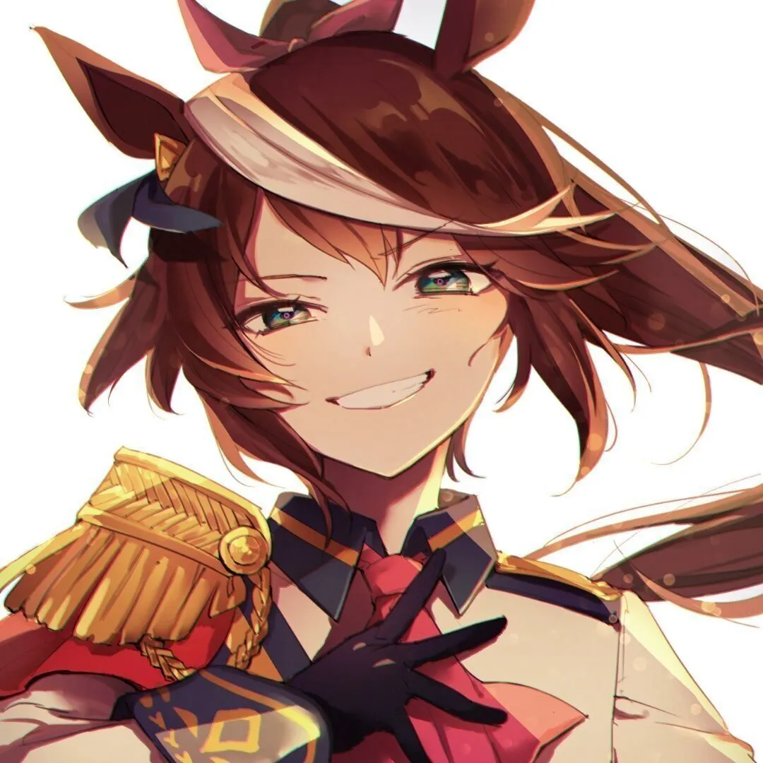 艾姬多娜