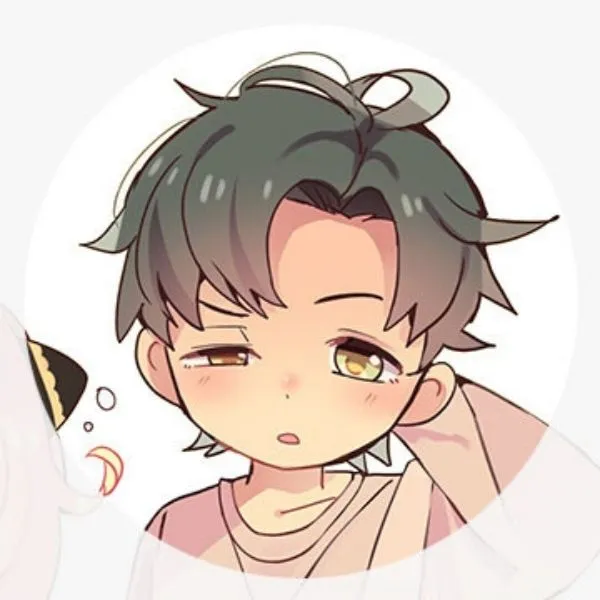 牧濑Mu＝Lai