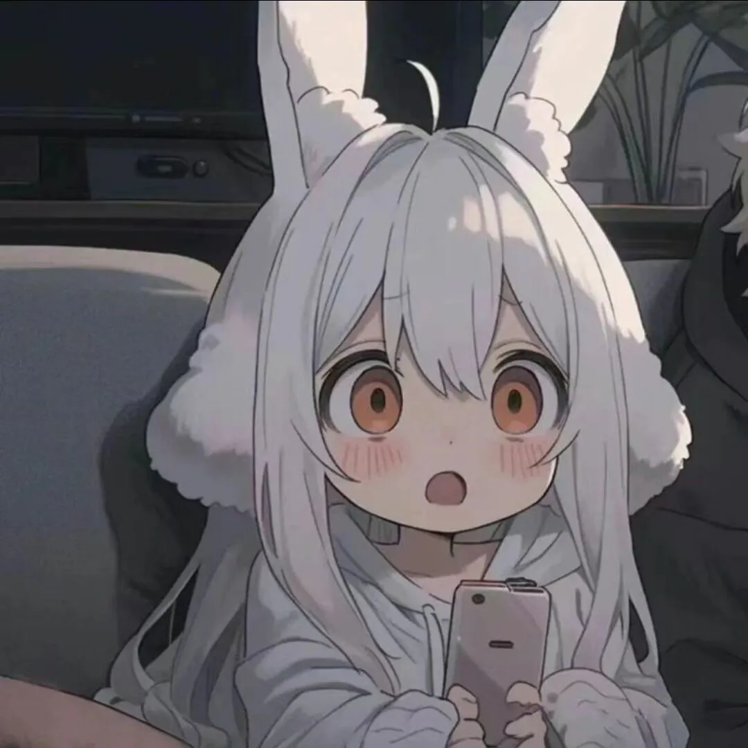 大晴