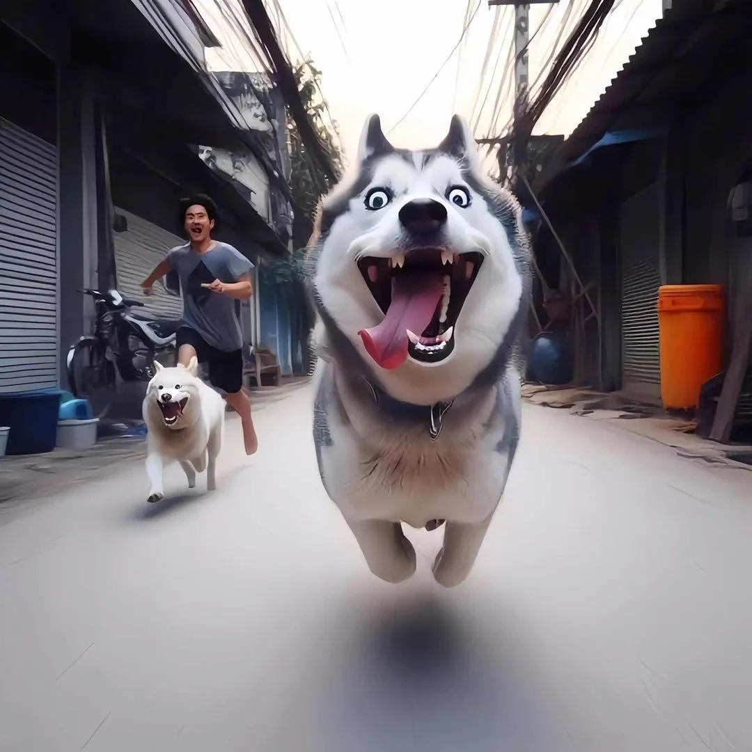牛弟