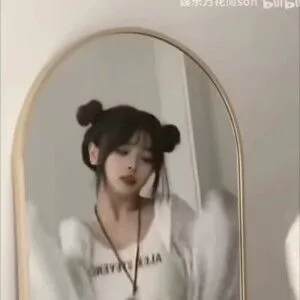 猫神