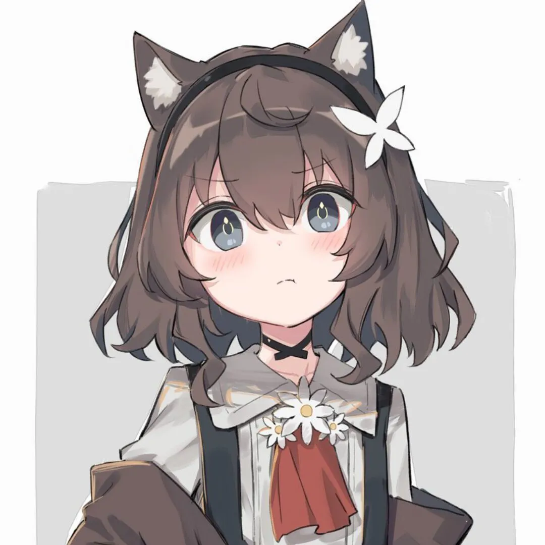 土豆