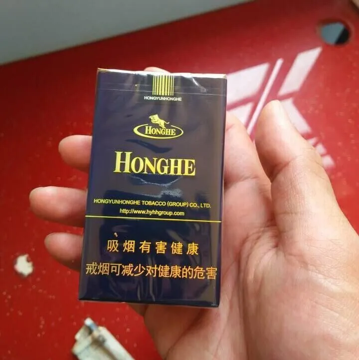 时光