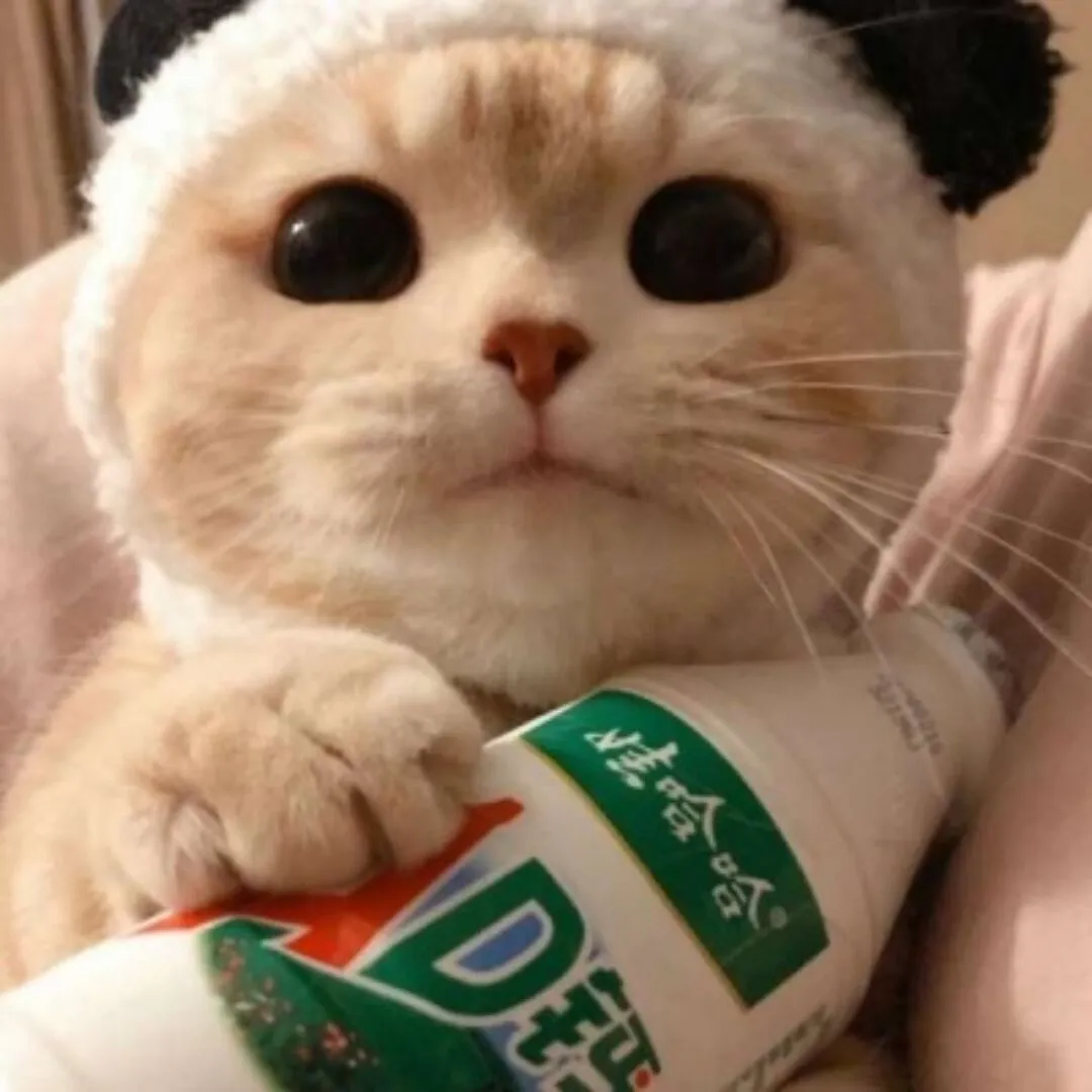 神剑