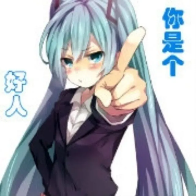 mowangfeng