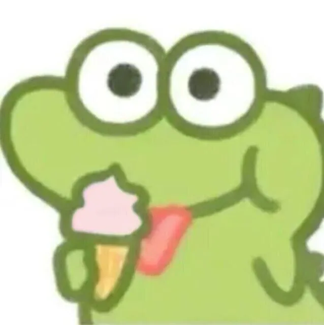 屁屁