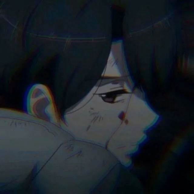 路人945