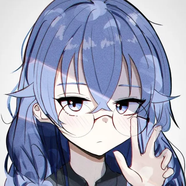 七光