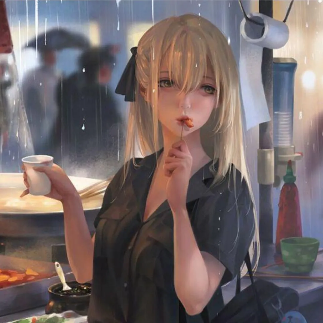 134
