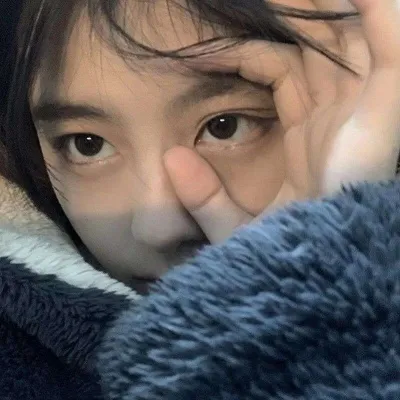 西元前的邮差