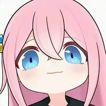 卧龙