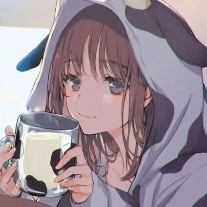 T18_YT