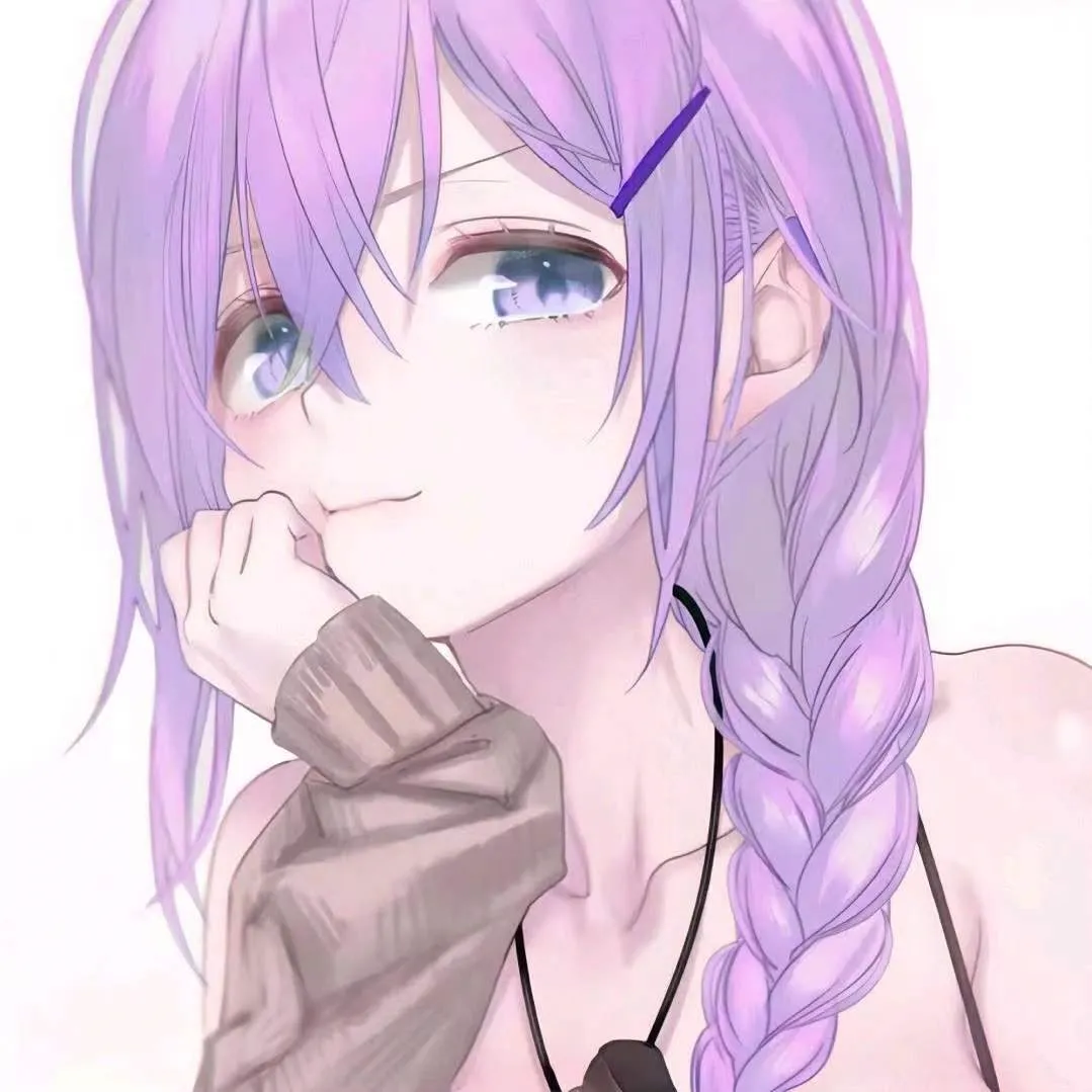 飞部