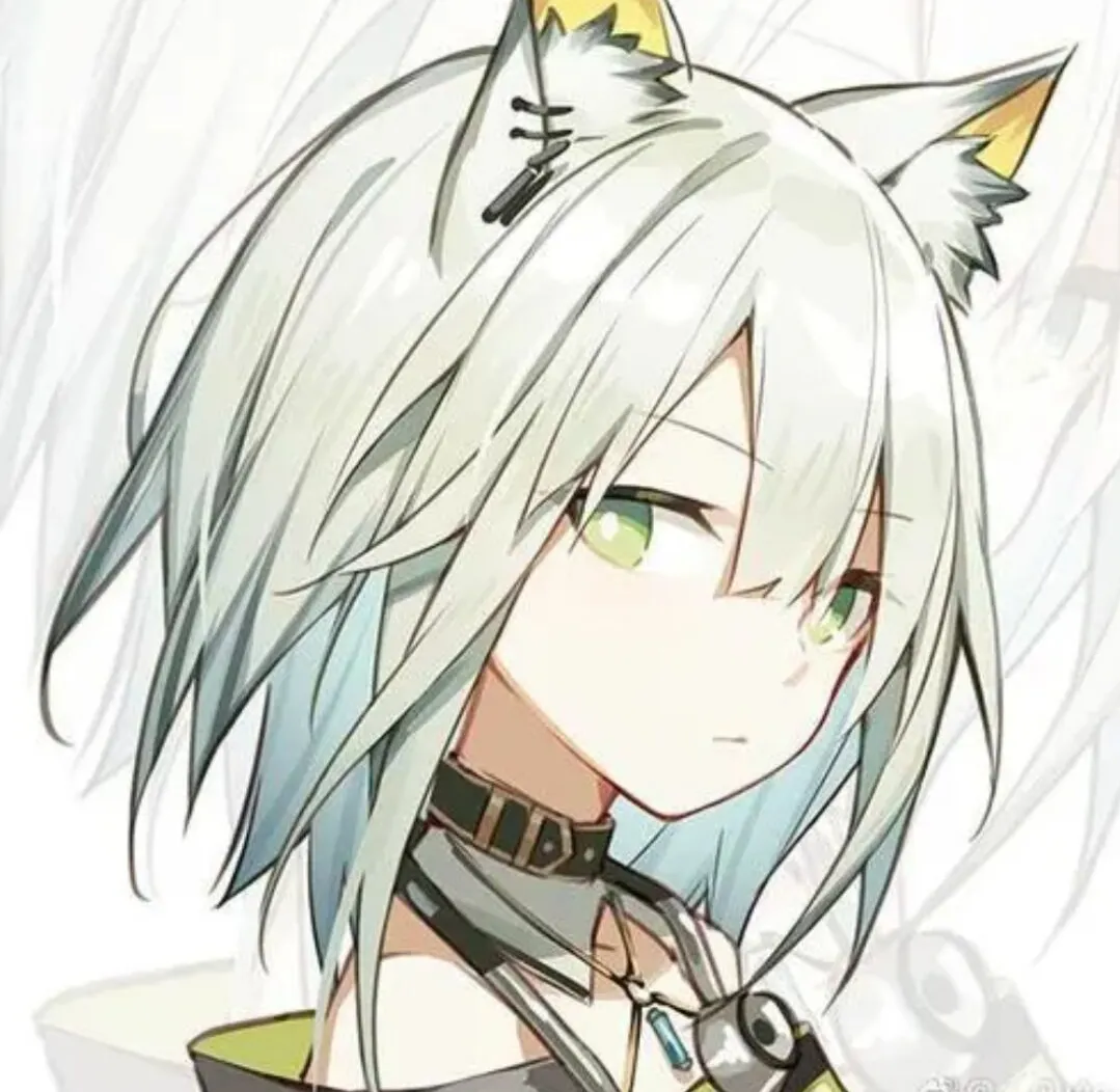 浅风