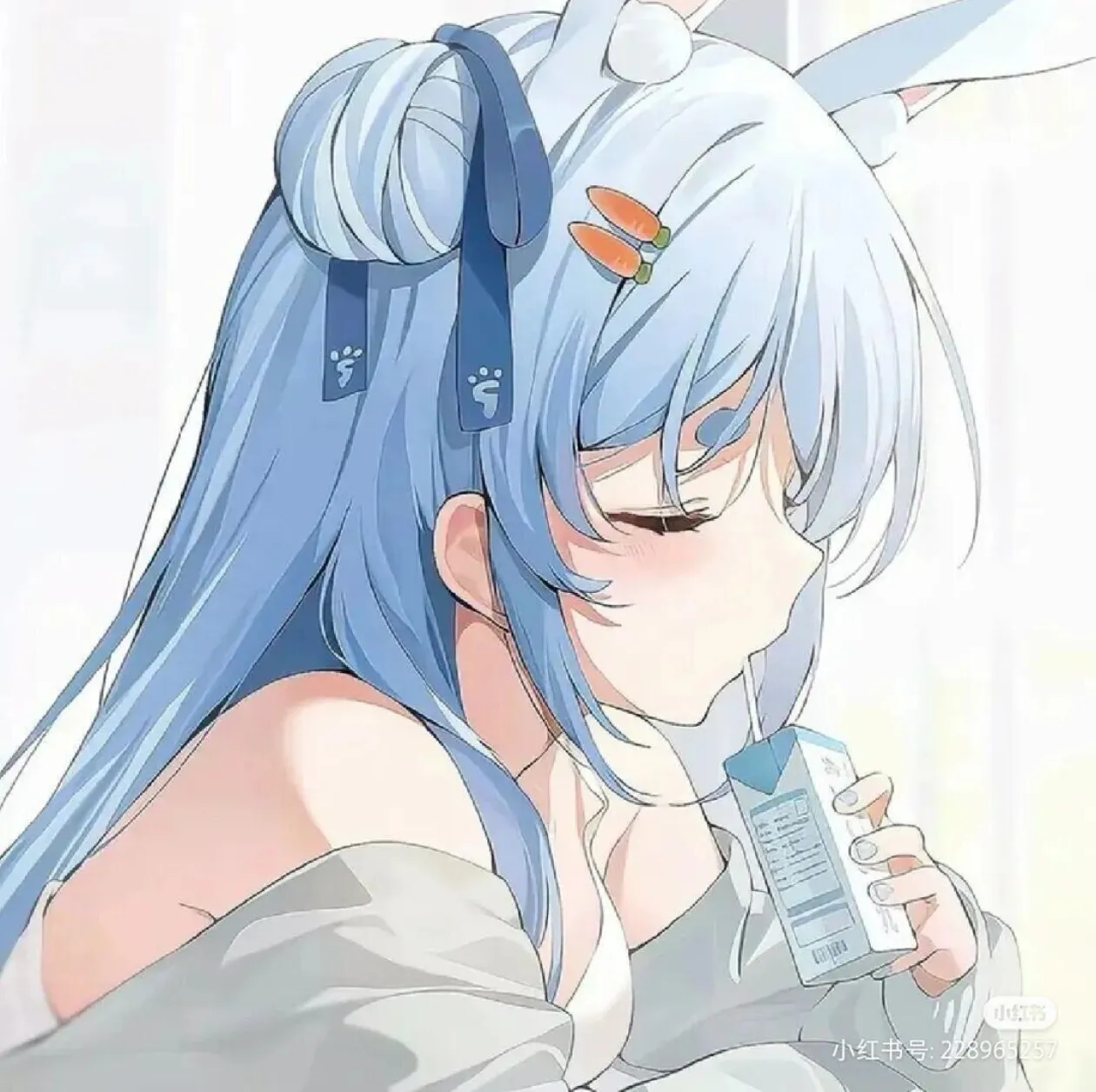 千寻
