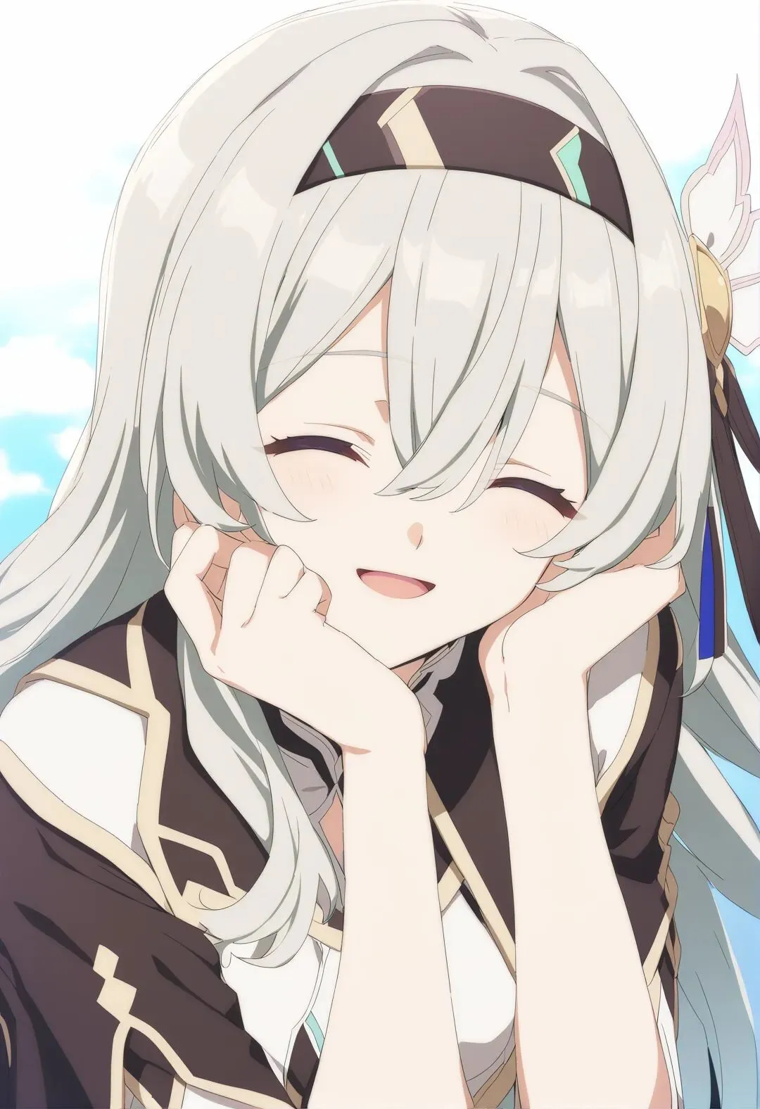 夏娜