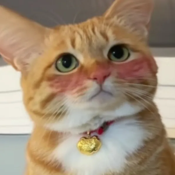 红莲