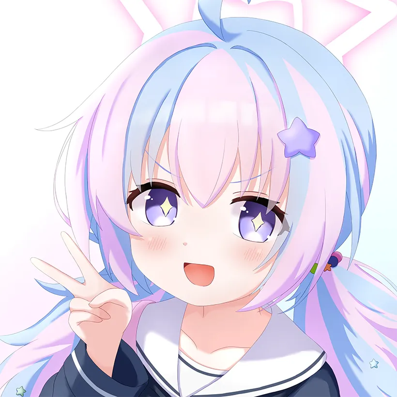 Happy_rul
