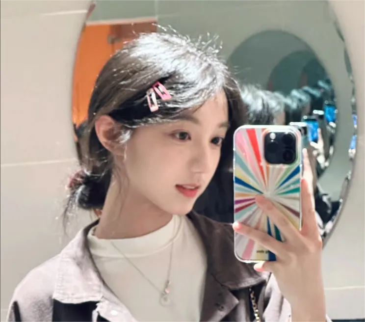 蕊源