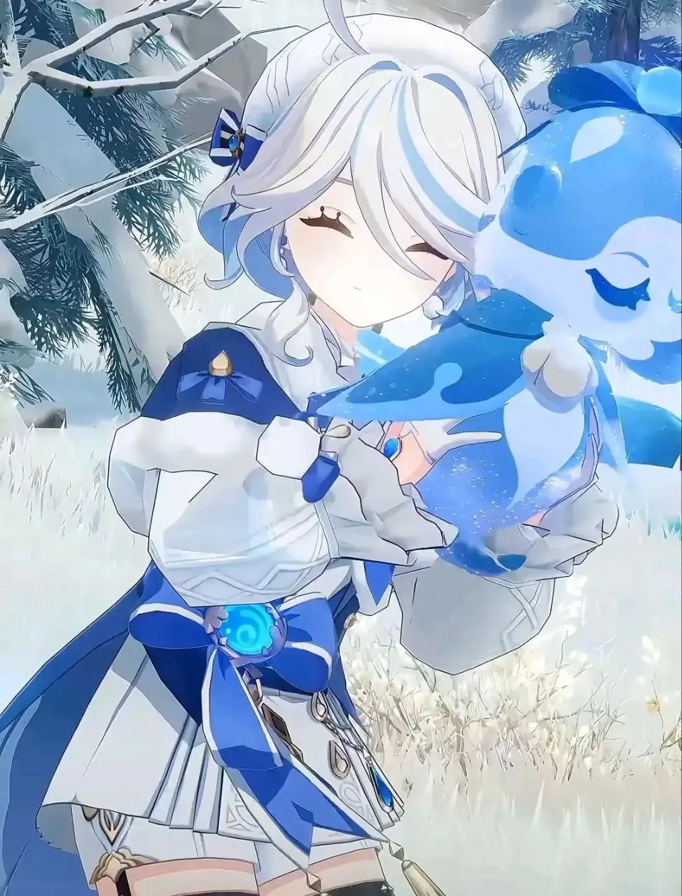 QAQ