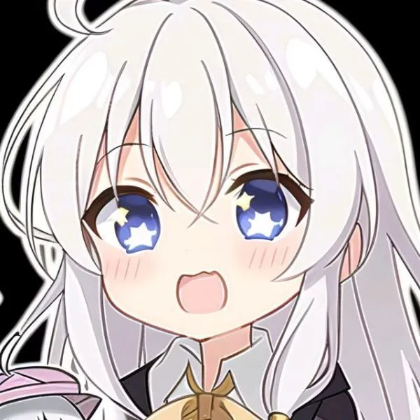 小孩
