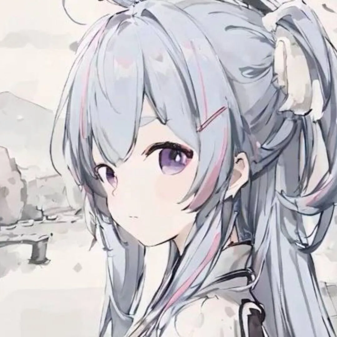浮玄
