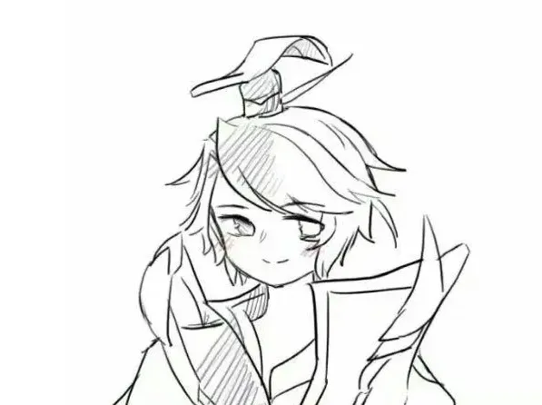 武安侯刘乃公