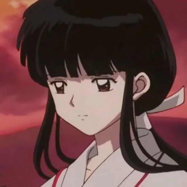 行云