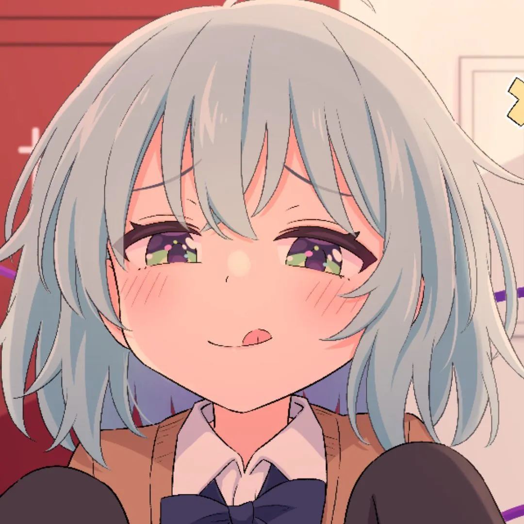 澈澈