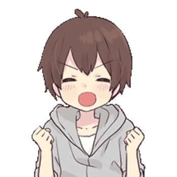 蚂蚁