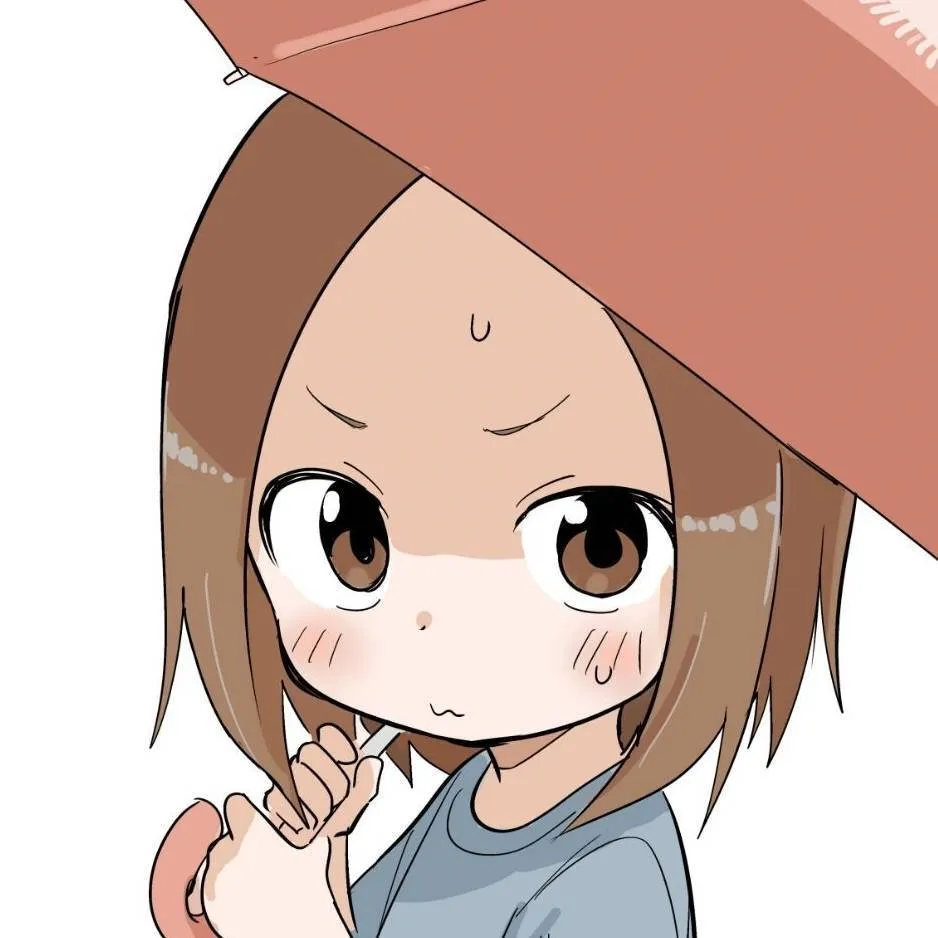 laoba