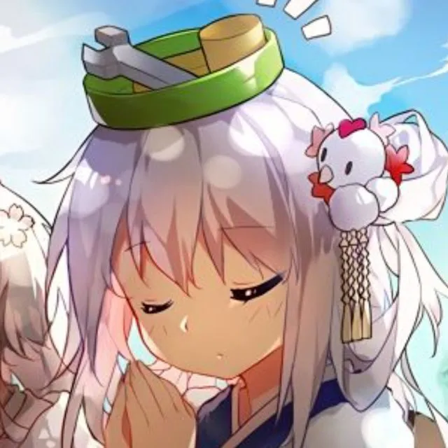 雪风