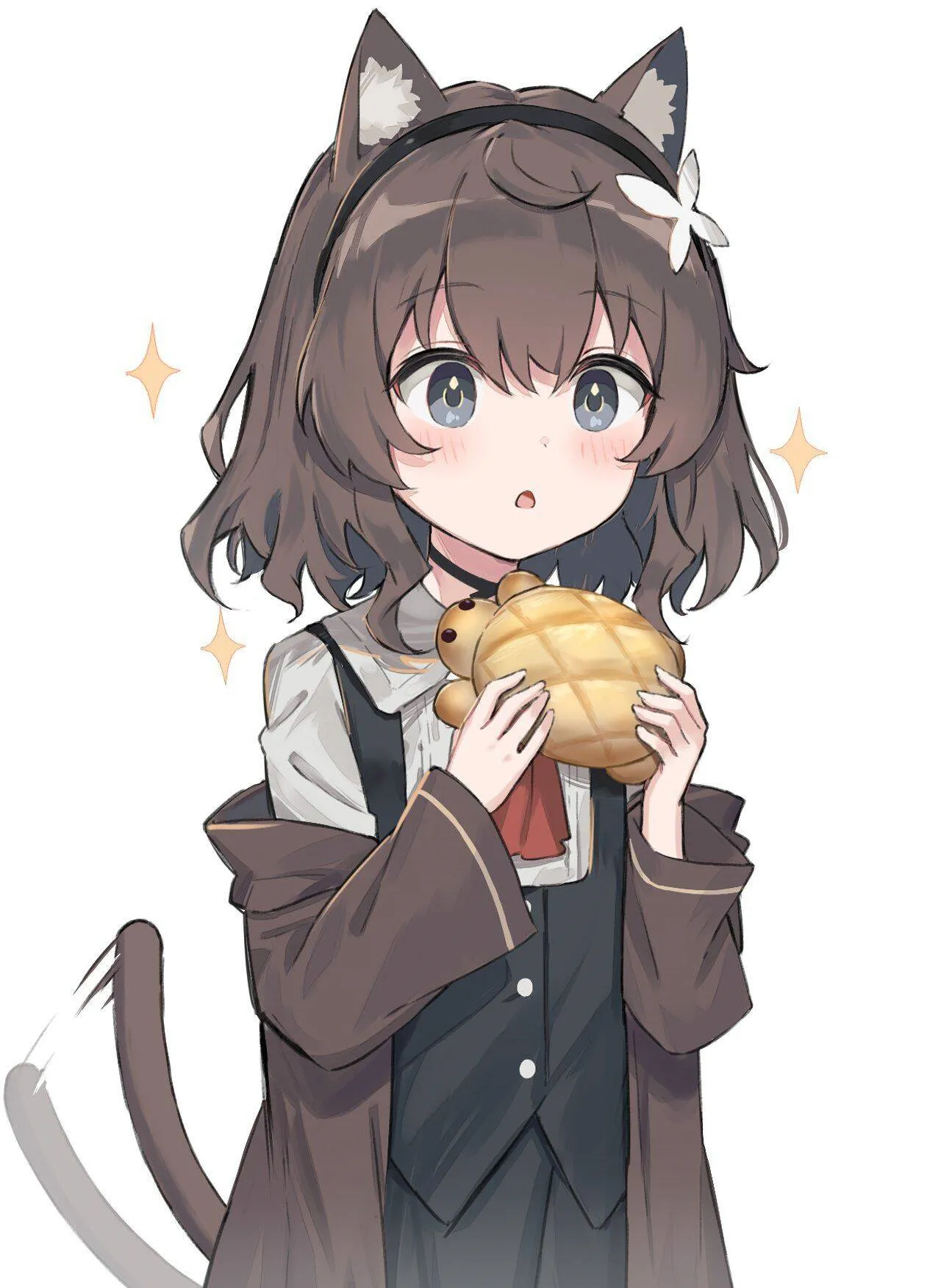 月夜