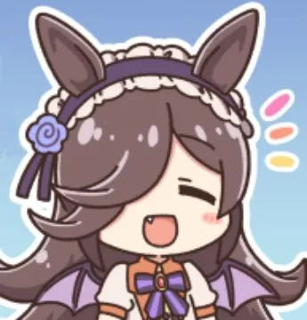特别周