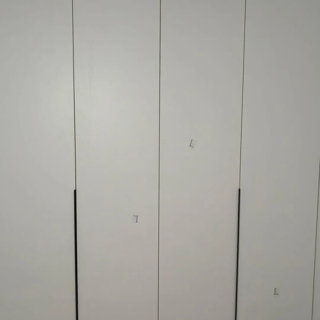 复读