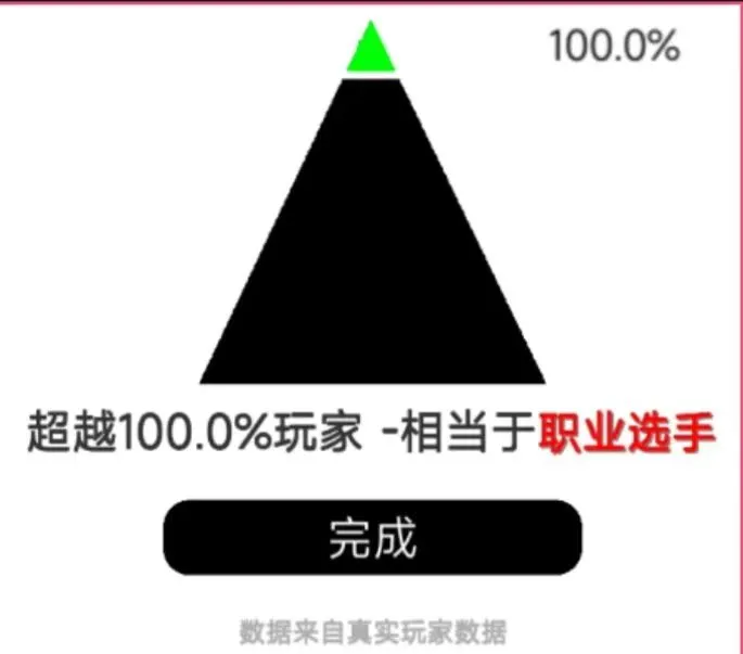 行千里