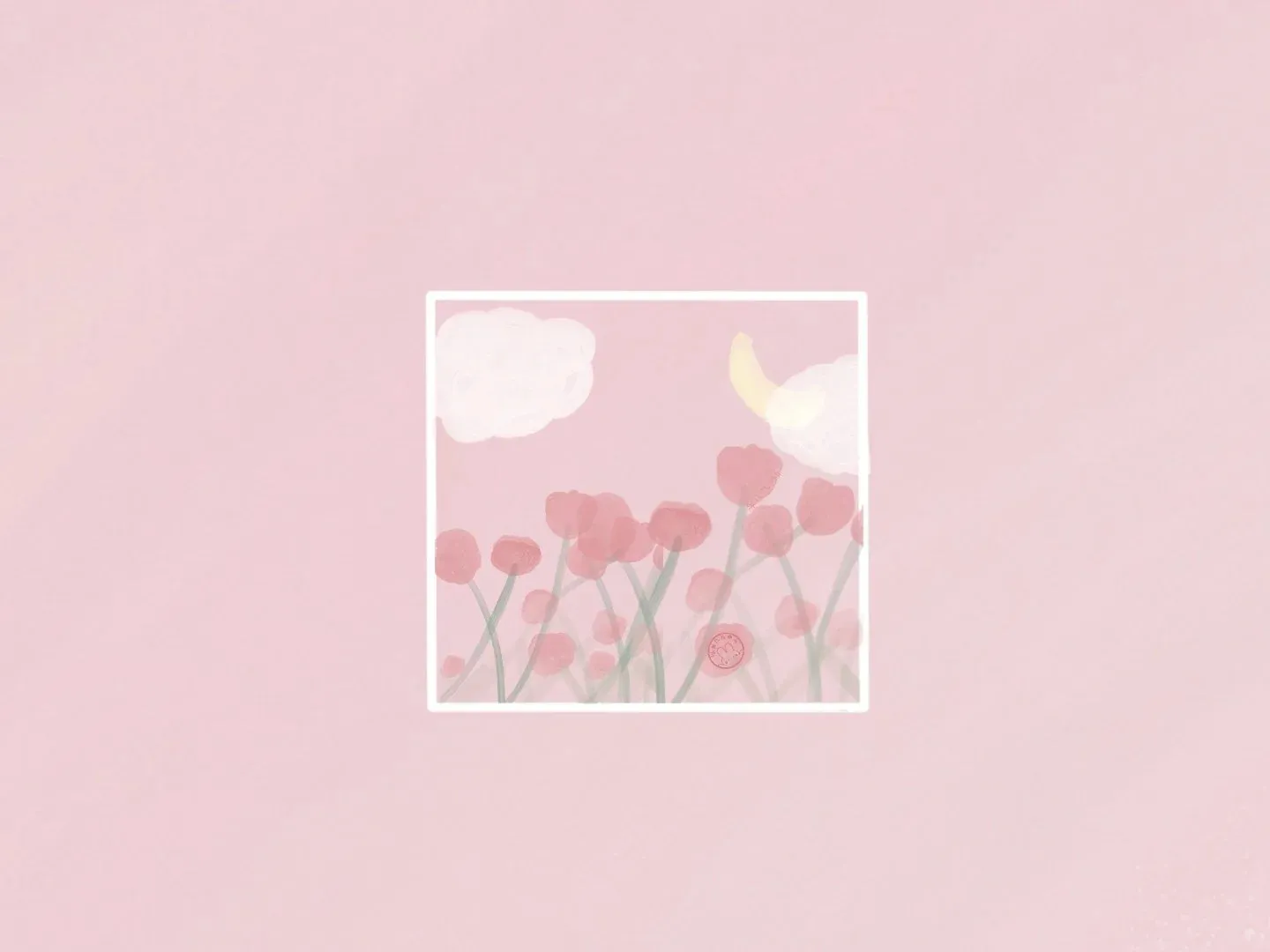 菜羊羊