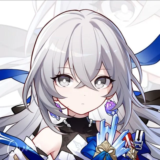 Bronya