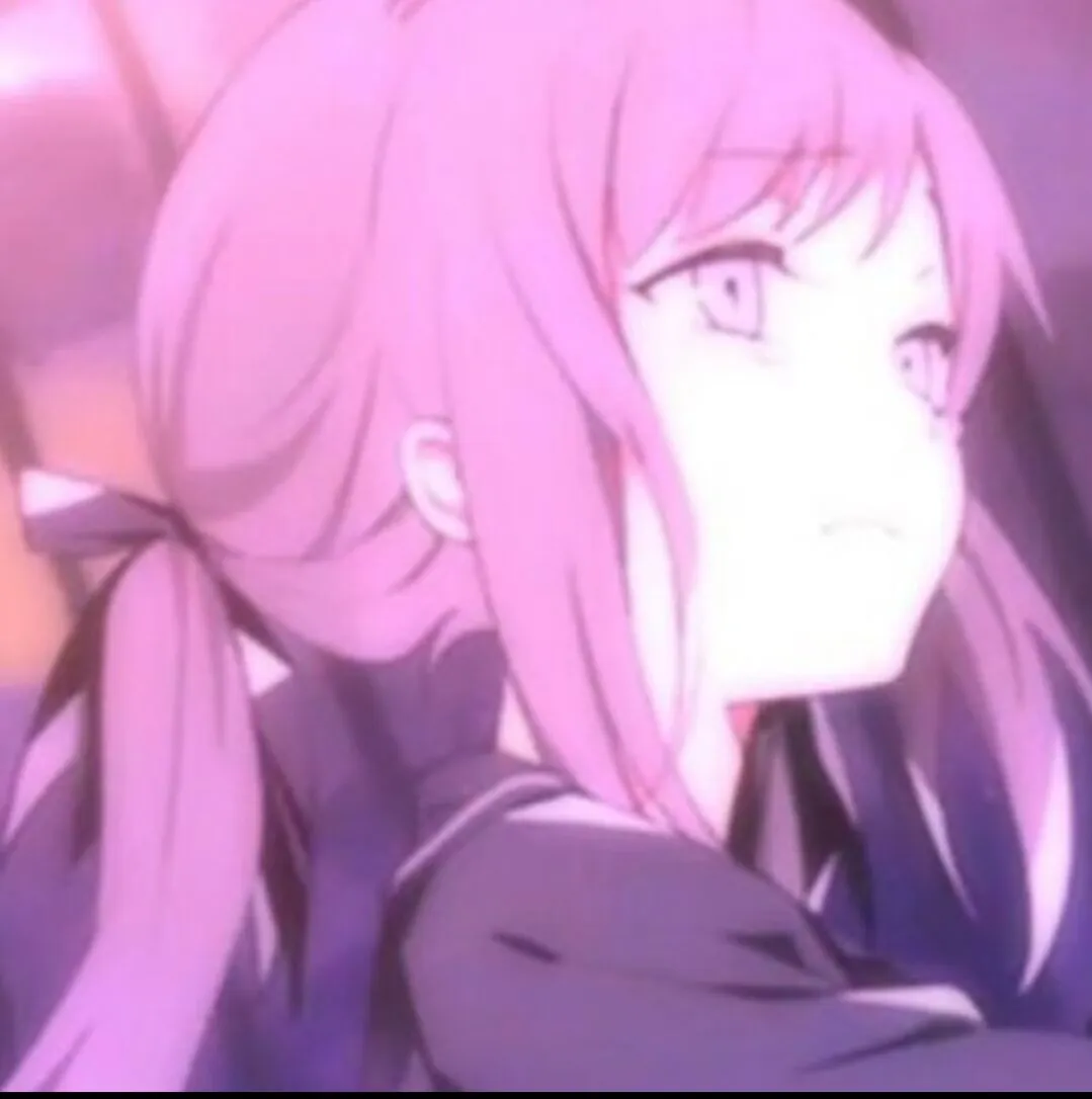 星