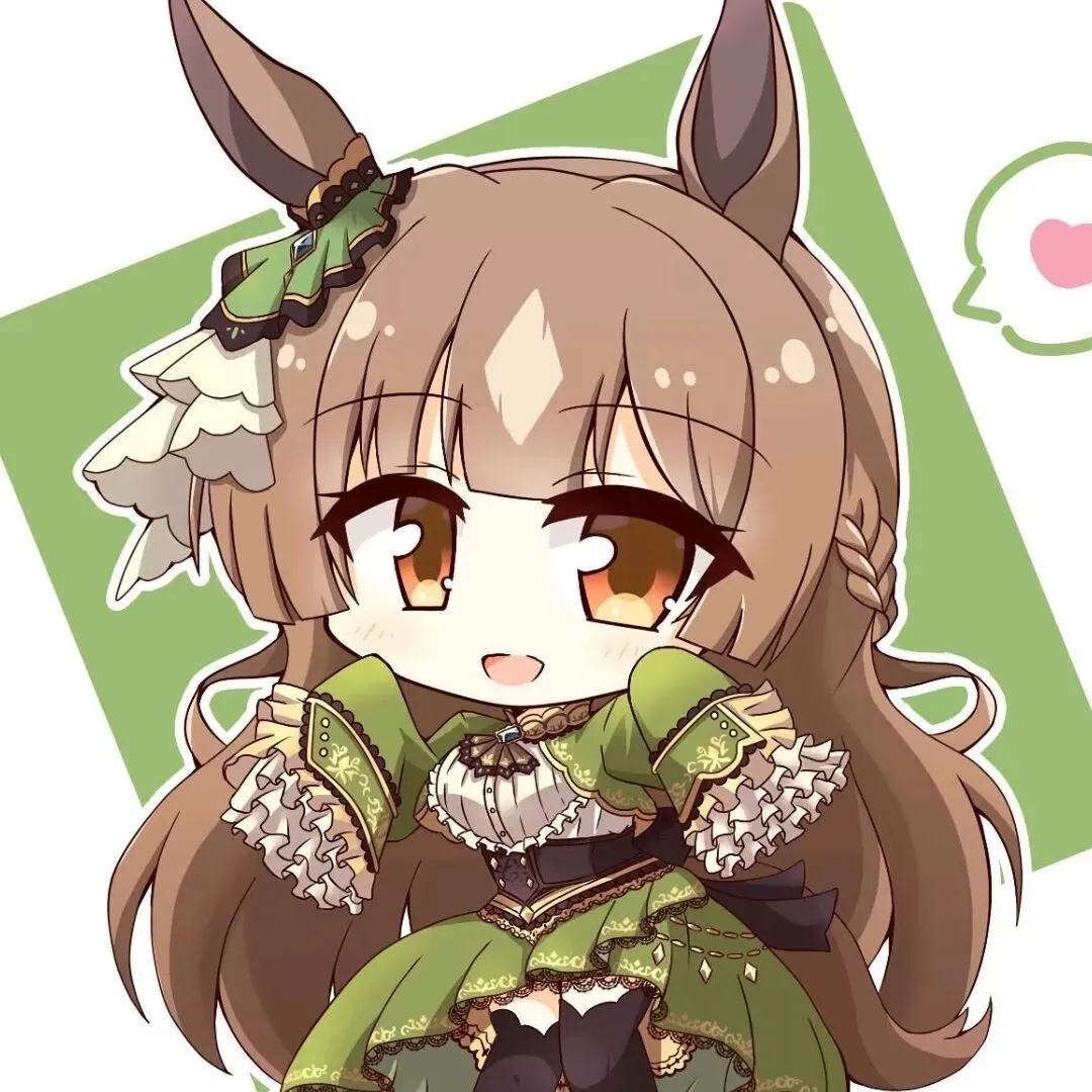 吉祥小猫咪