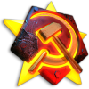 TET